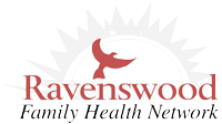 Ravenswood Family Health Network