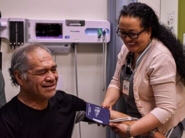 Family & Adult Medicine